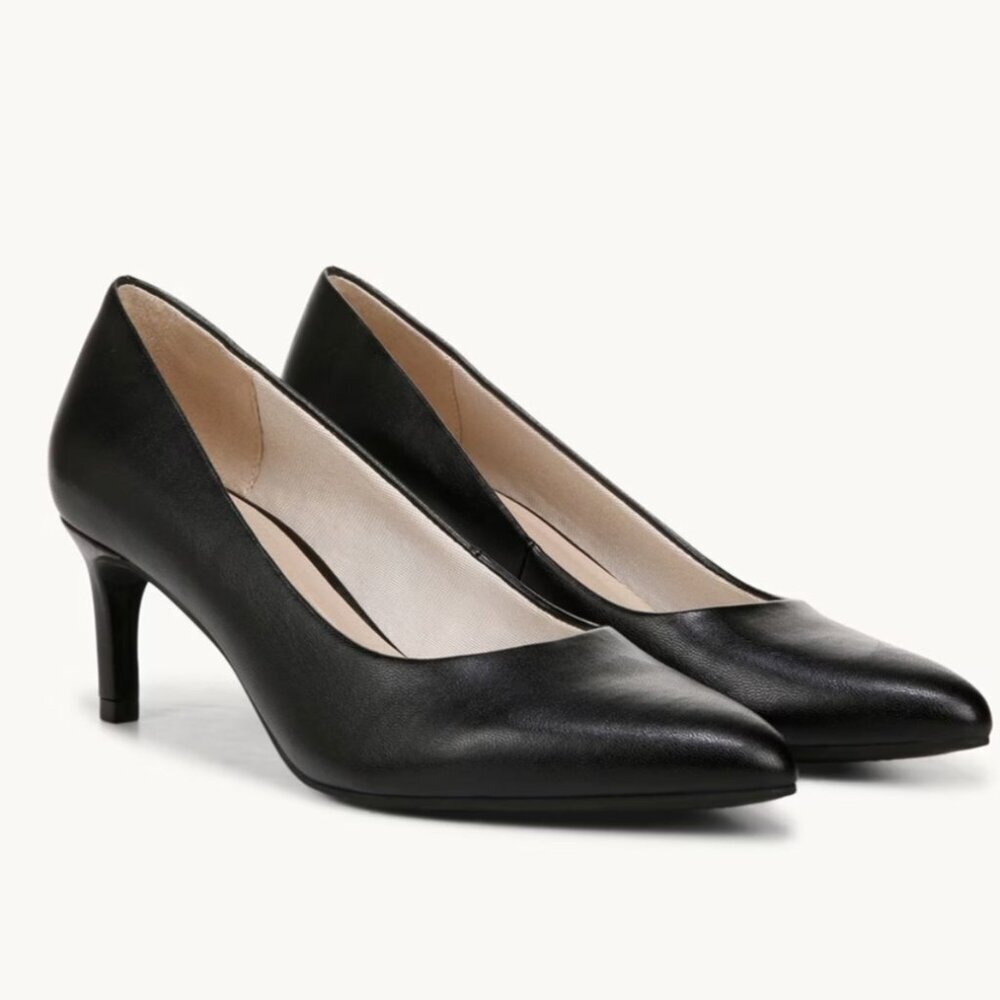 LifeStride Women's Alexis Dress Pumps*